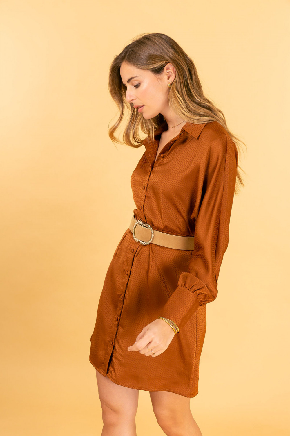 Robe MAEL 2