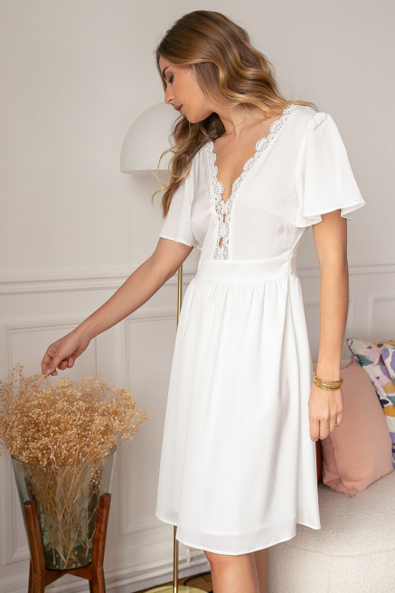 Dress ANGELONIA-Dress