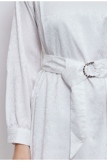 Vestido AMSONIA-Dress