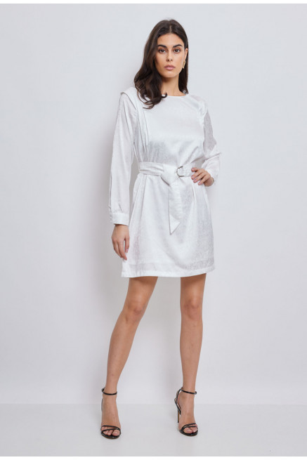 Vestido AMSONIA-Dress