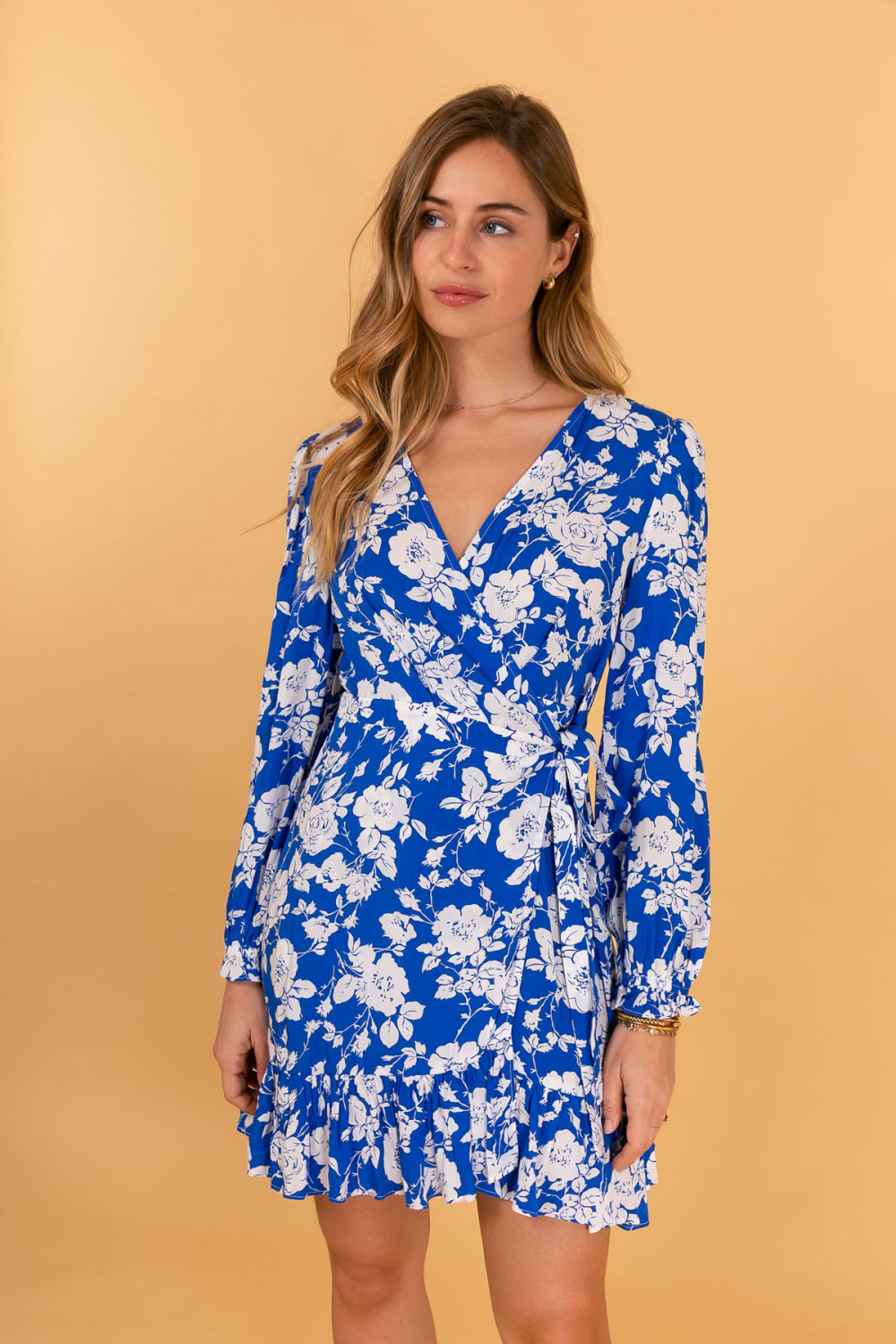 Robe SIDJI 2