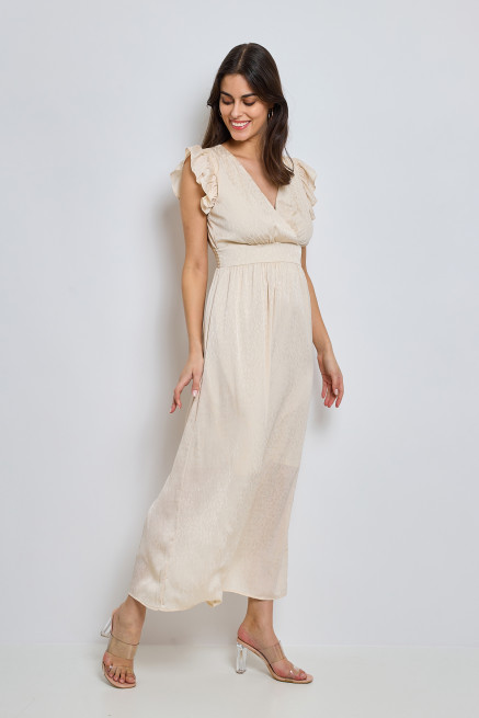 Vestido ALYSSE-Soiree