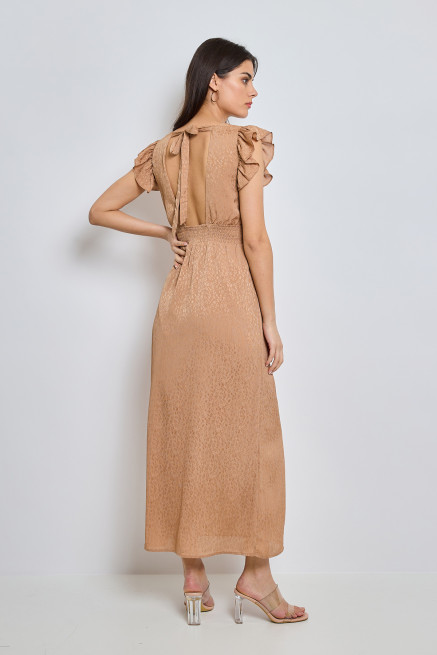 Vestido ALYSSE-Soiree