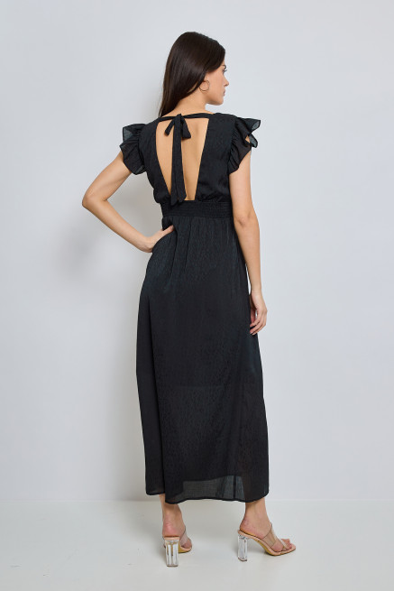 Vestido ALYSSE-Soiree