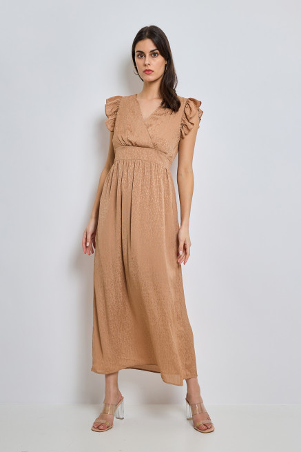 Vestido ALYSSE-Soiree