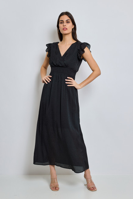 Vestido ALYSSE-Soiree