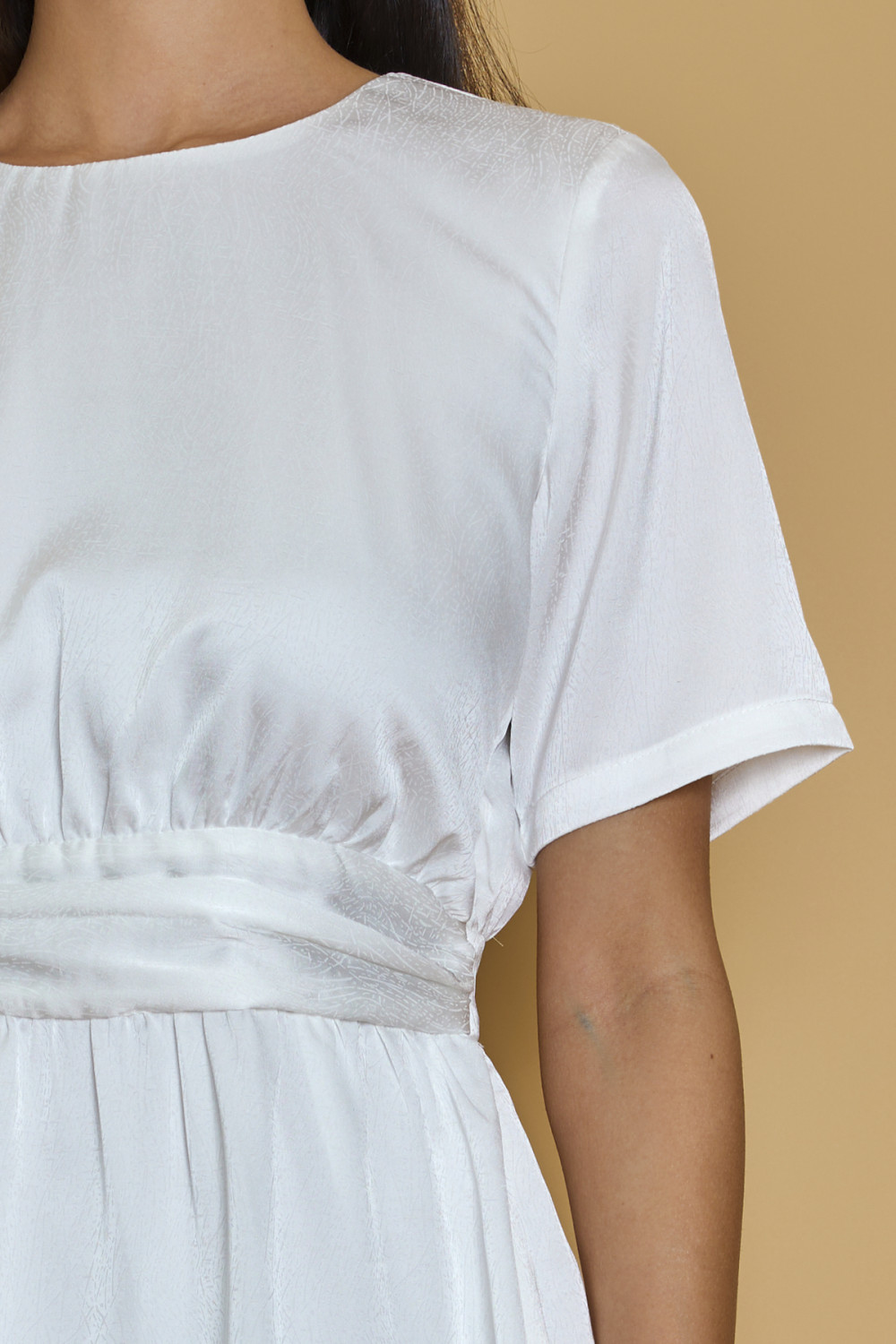 Vestido LABELLE-Dress 2