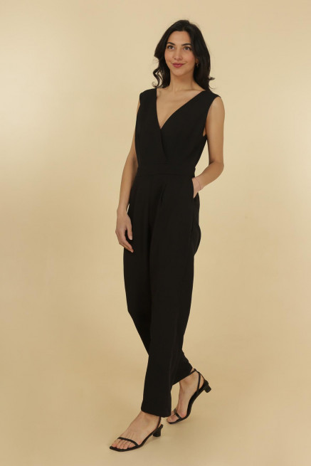 Jumpsuit DAHLIA