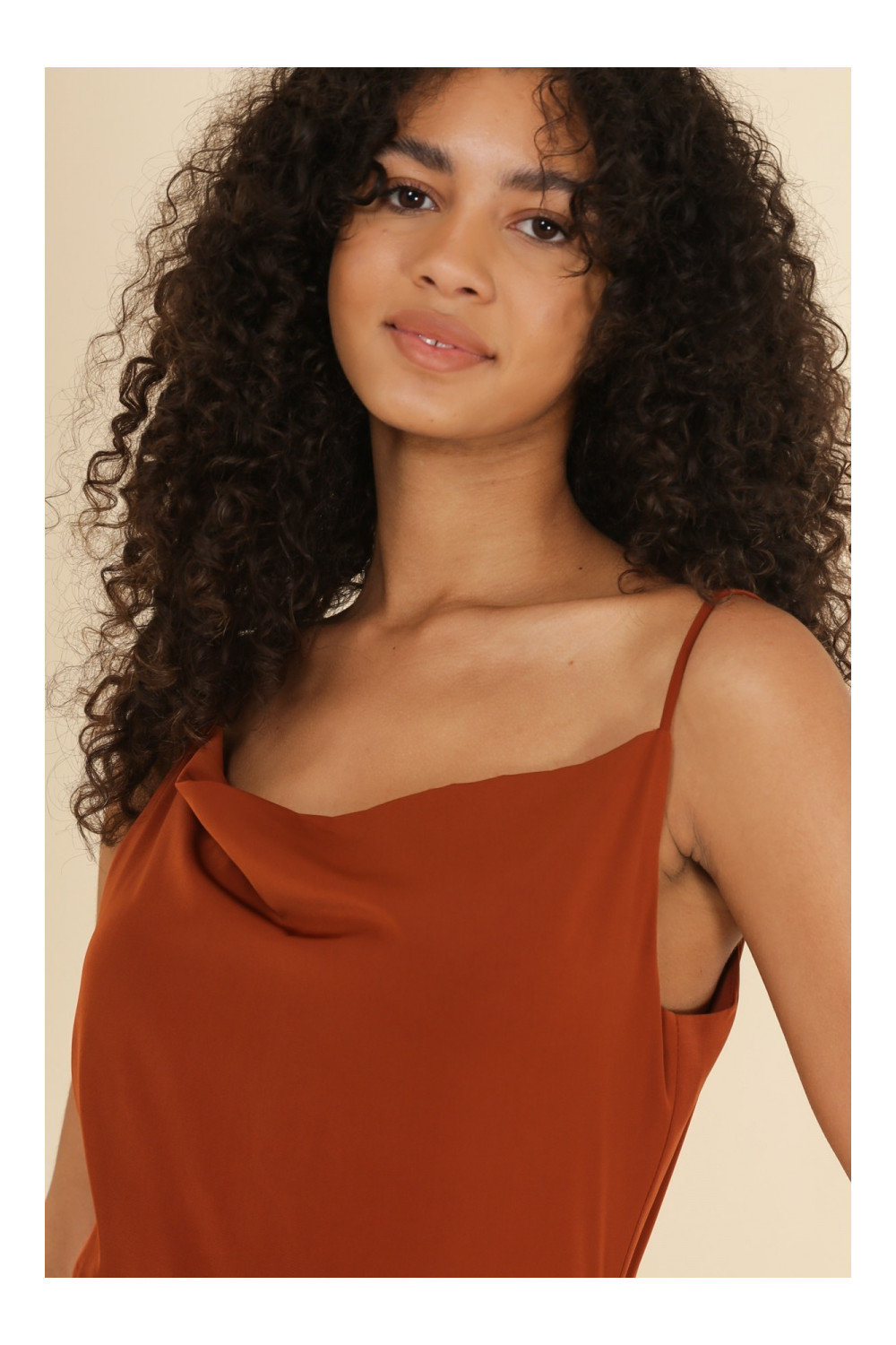 Vestido FLANELLE-Dress 2