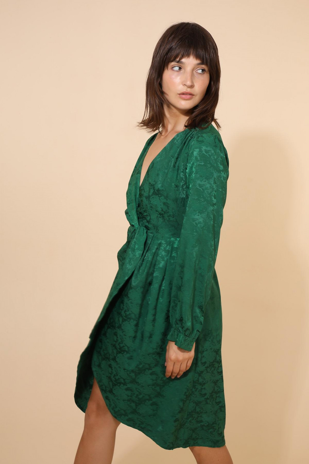 Robe BEIRA