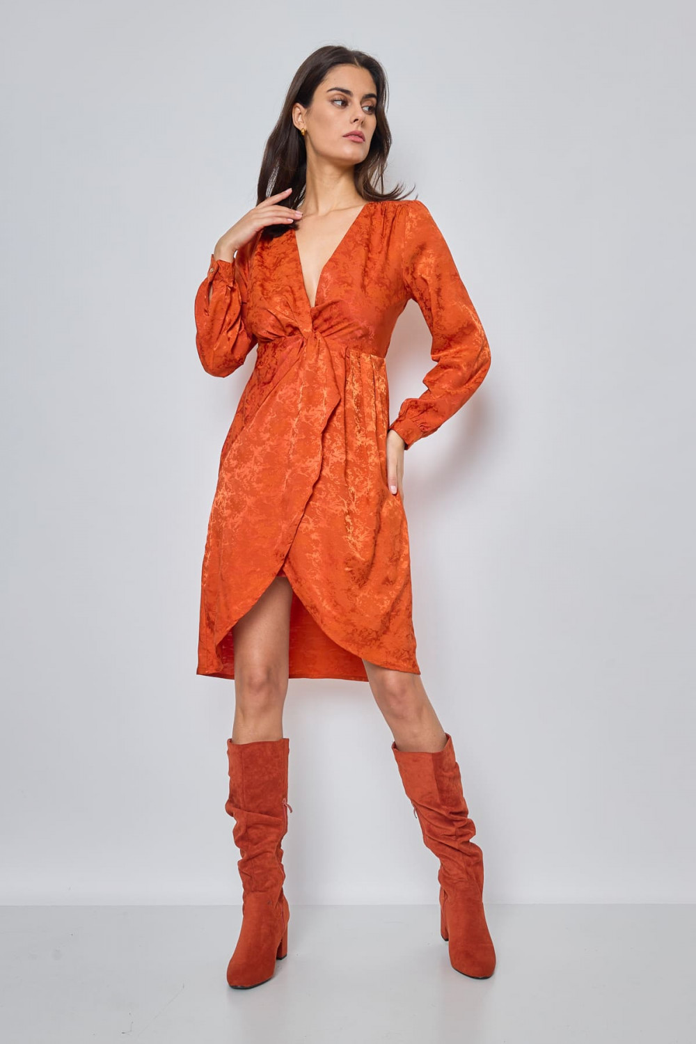 Dress BEIRA