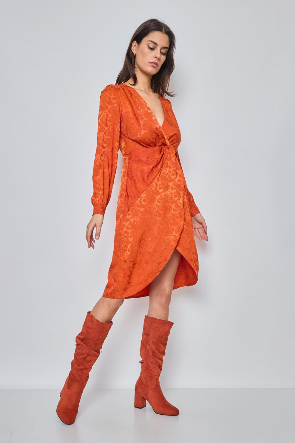 Dress BEIRA 2