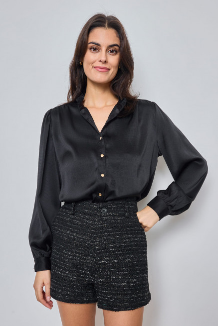 Pantalones cortos GONIUM