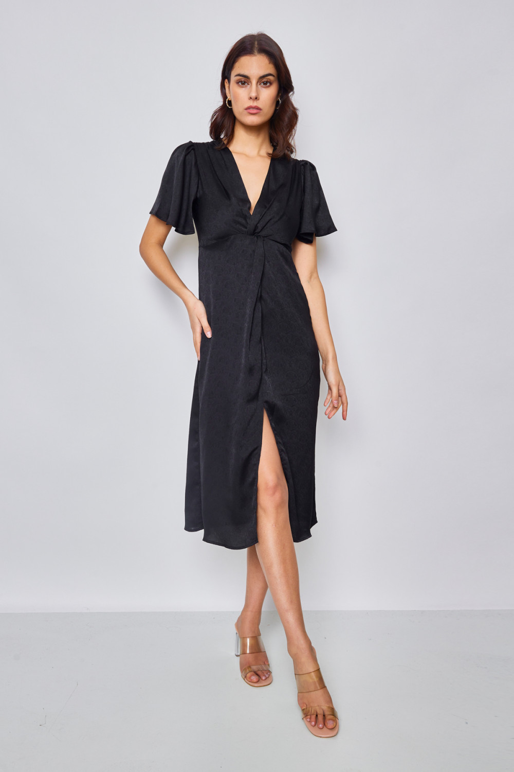 Robe ALBA