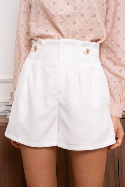 Shorts LUTEA