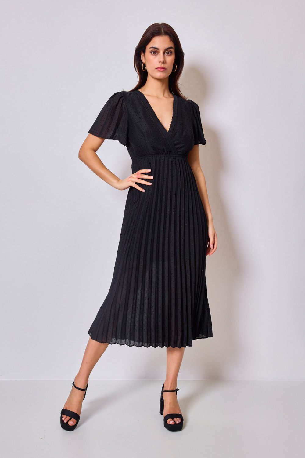 Dress CAREX 2