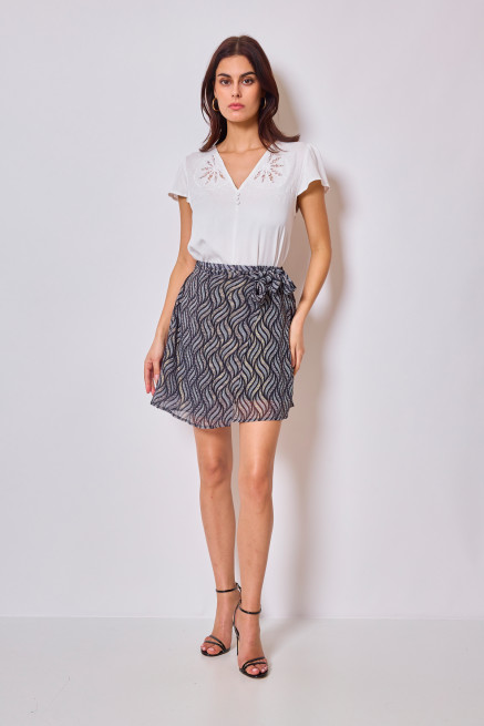 Skirt OLERA