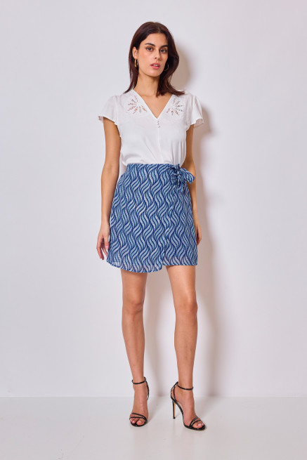 Skirt OLERA