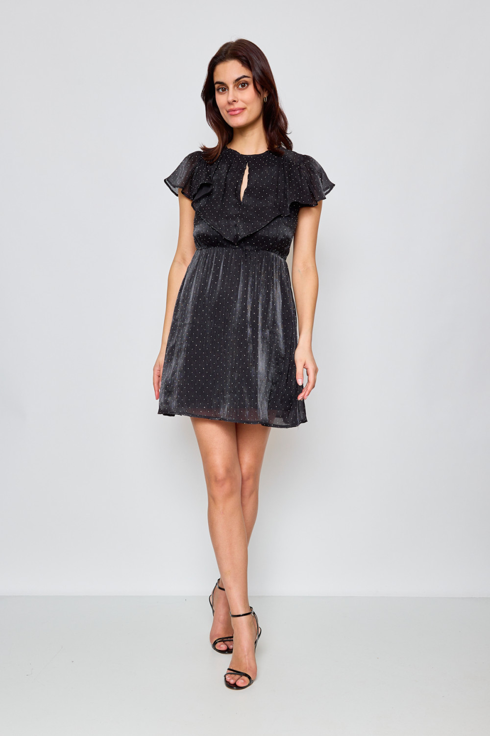 Dress STELLA