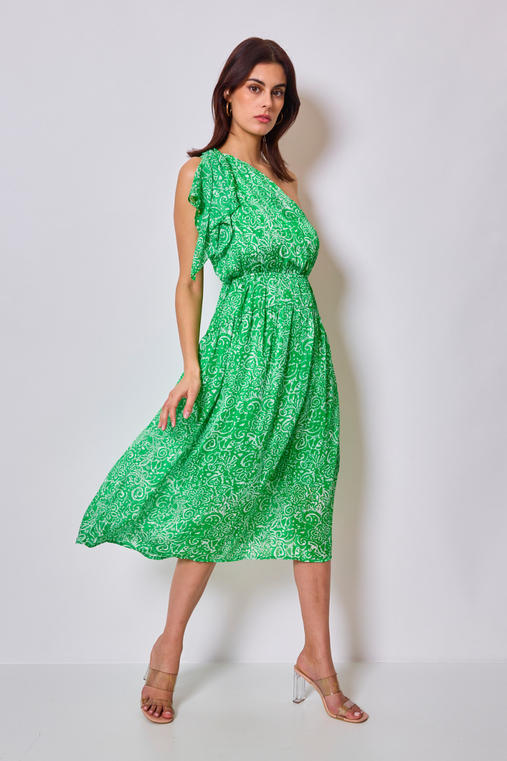 Vestido SARINA 2