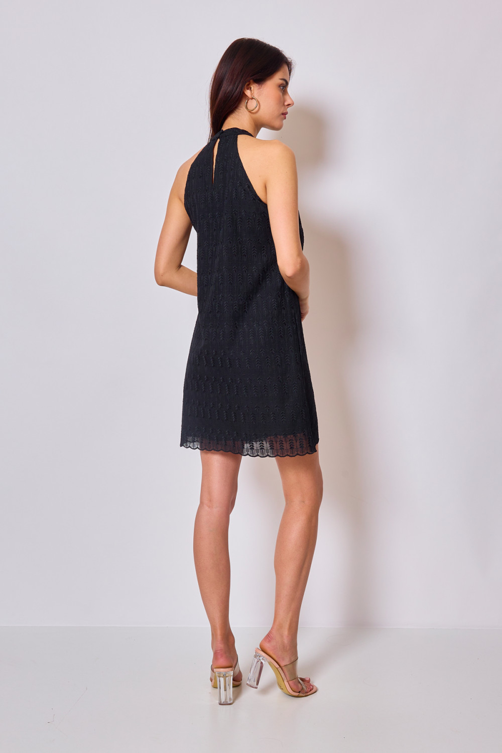 Robe FERA 2