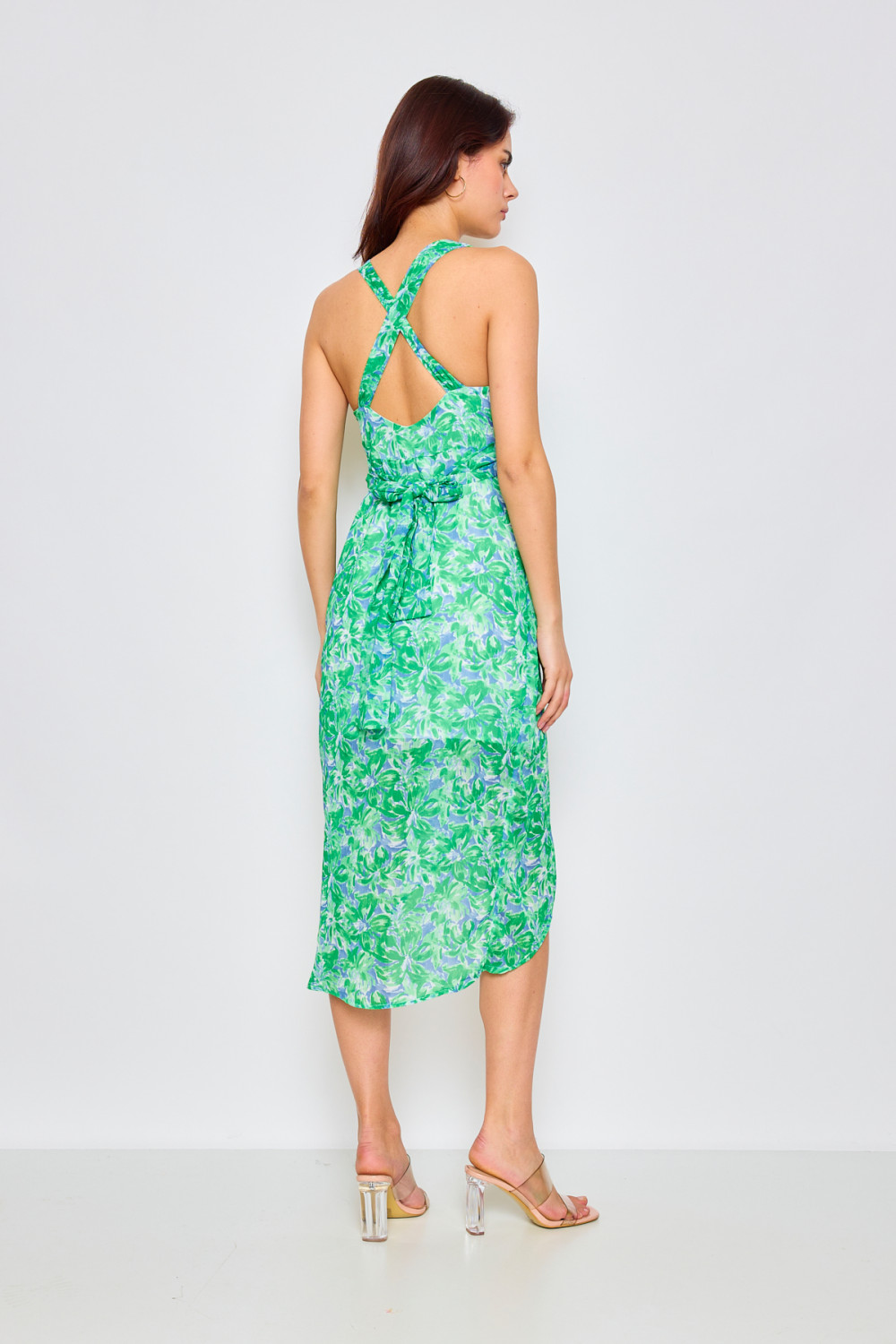 Dress GENIA 2