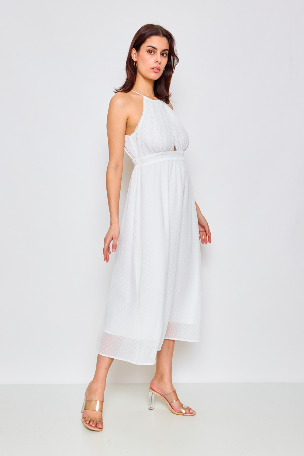 Dress VICA 2