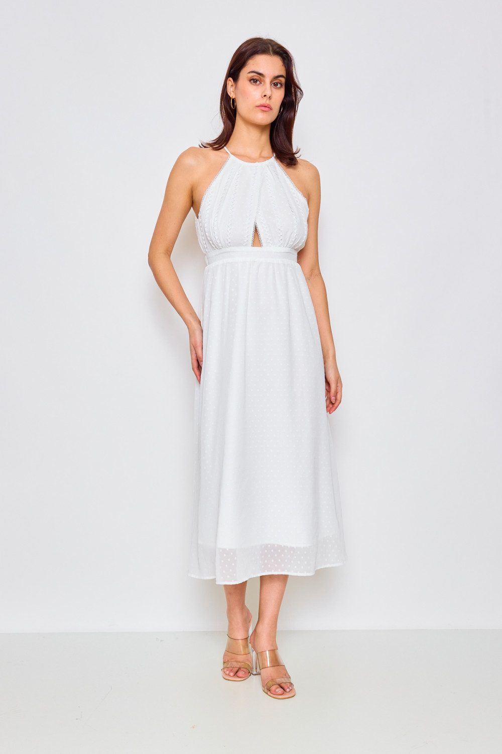 Dress VICA