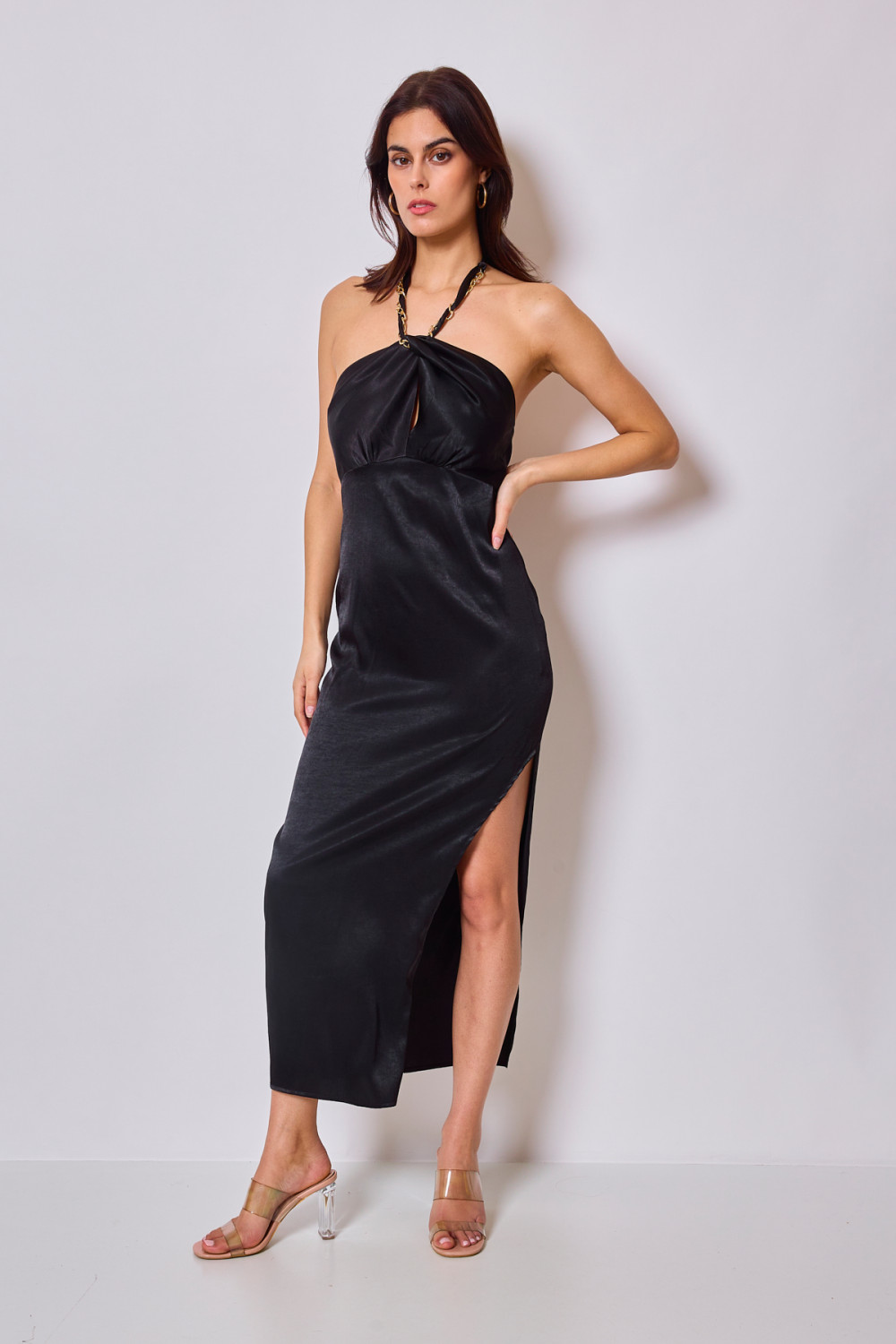 Vestido BELIA