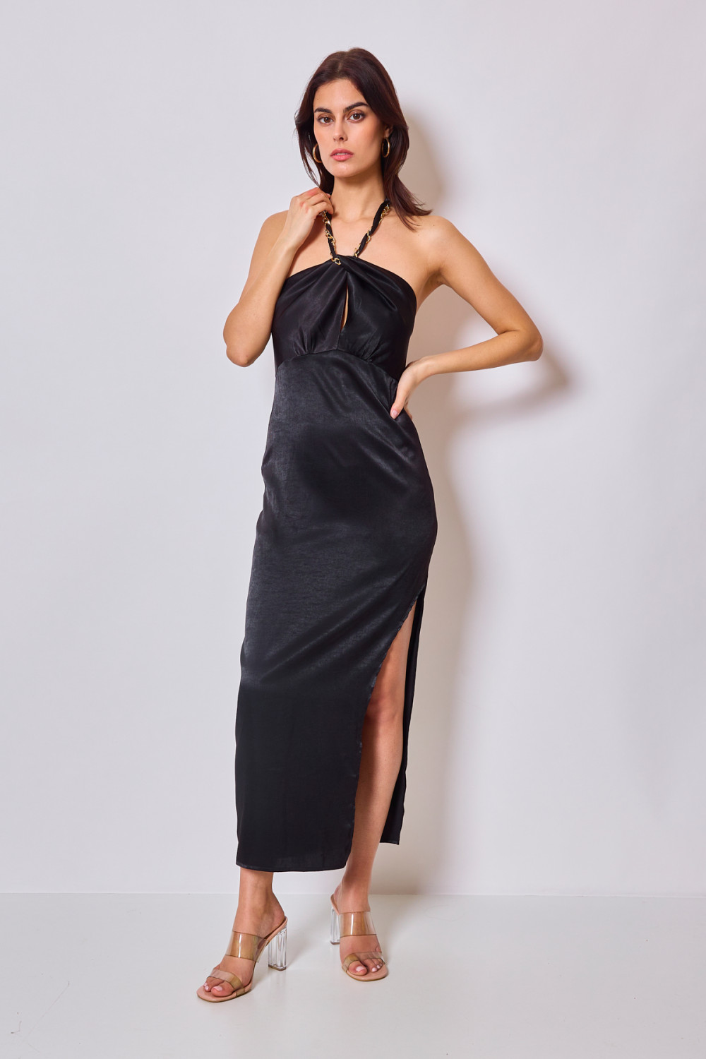 Vestido BELIA 2