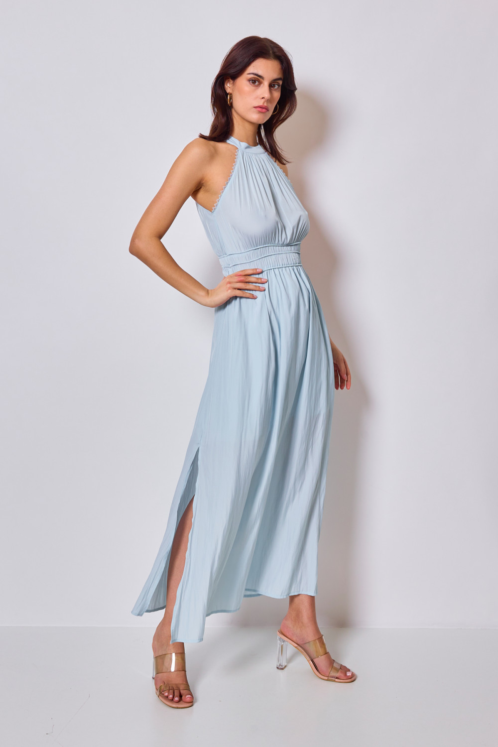 Robe AGERA