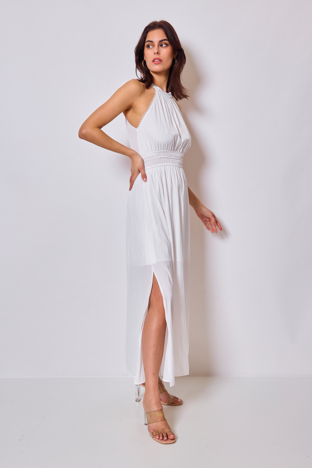 Vestido AGERA 2