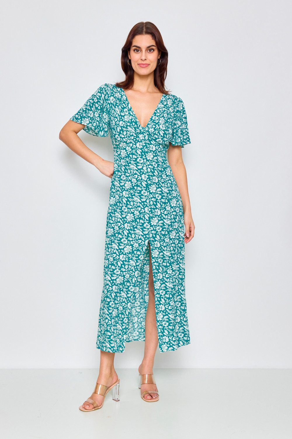 Vestido SELLIN 2