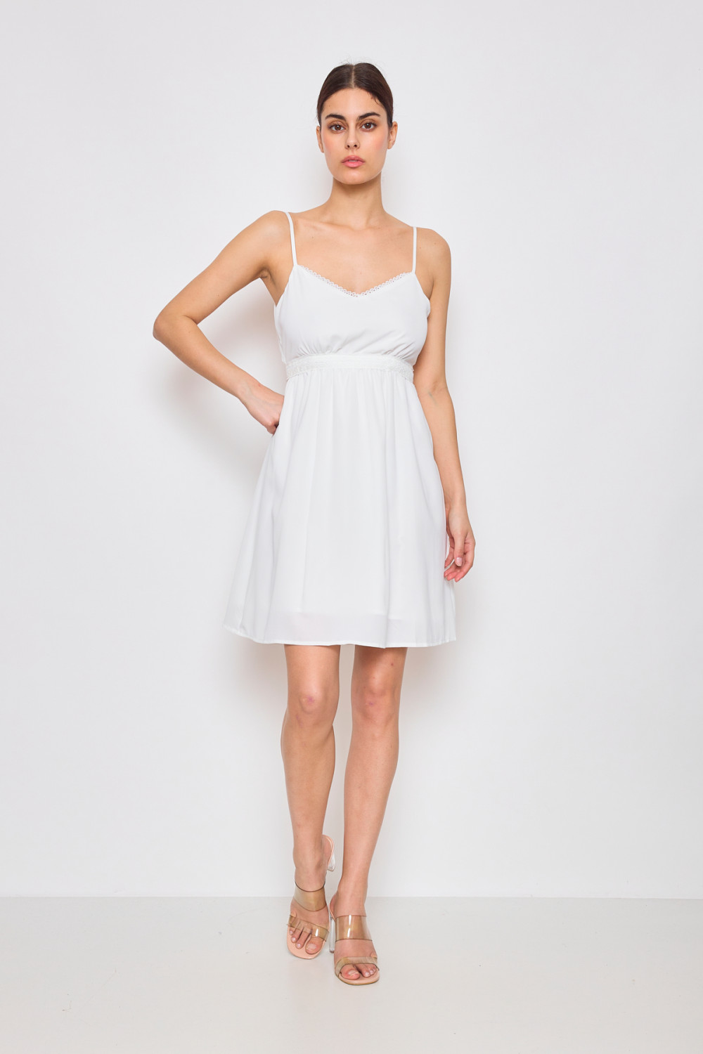 Robe MARY