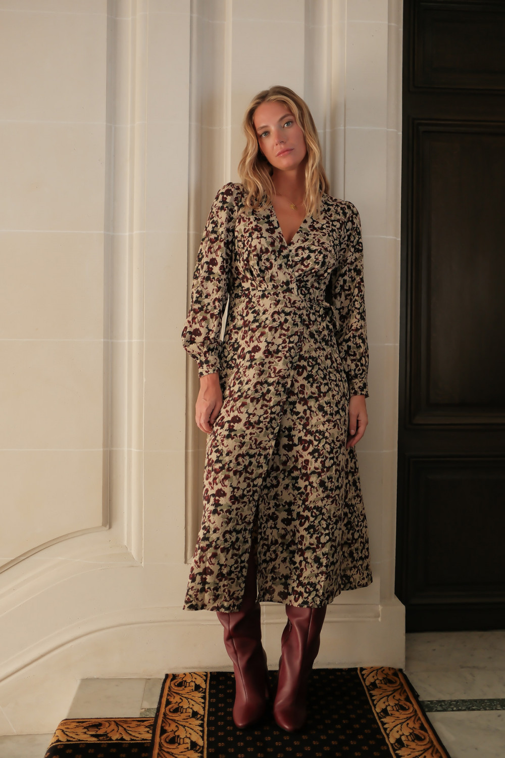 Robe TANYA