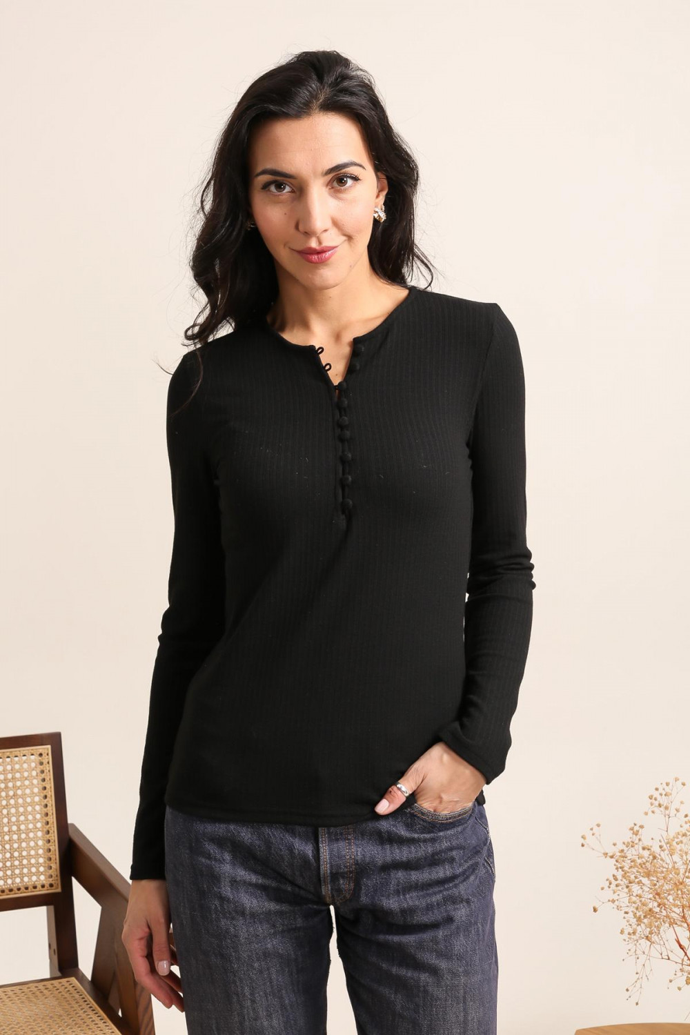 Top SUZIE