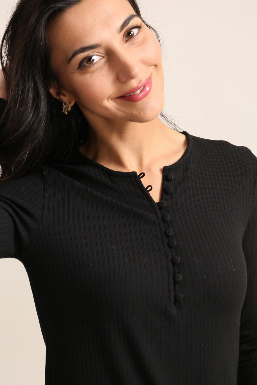 Top SUZIE 2