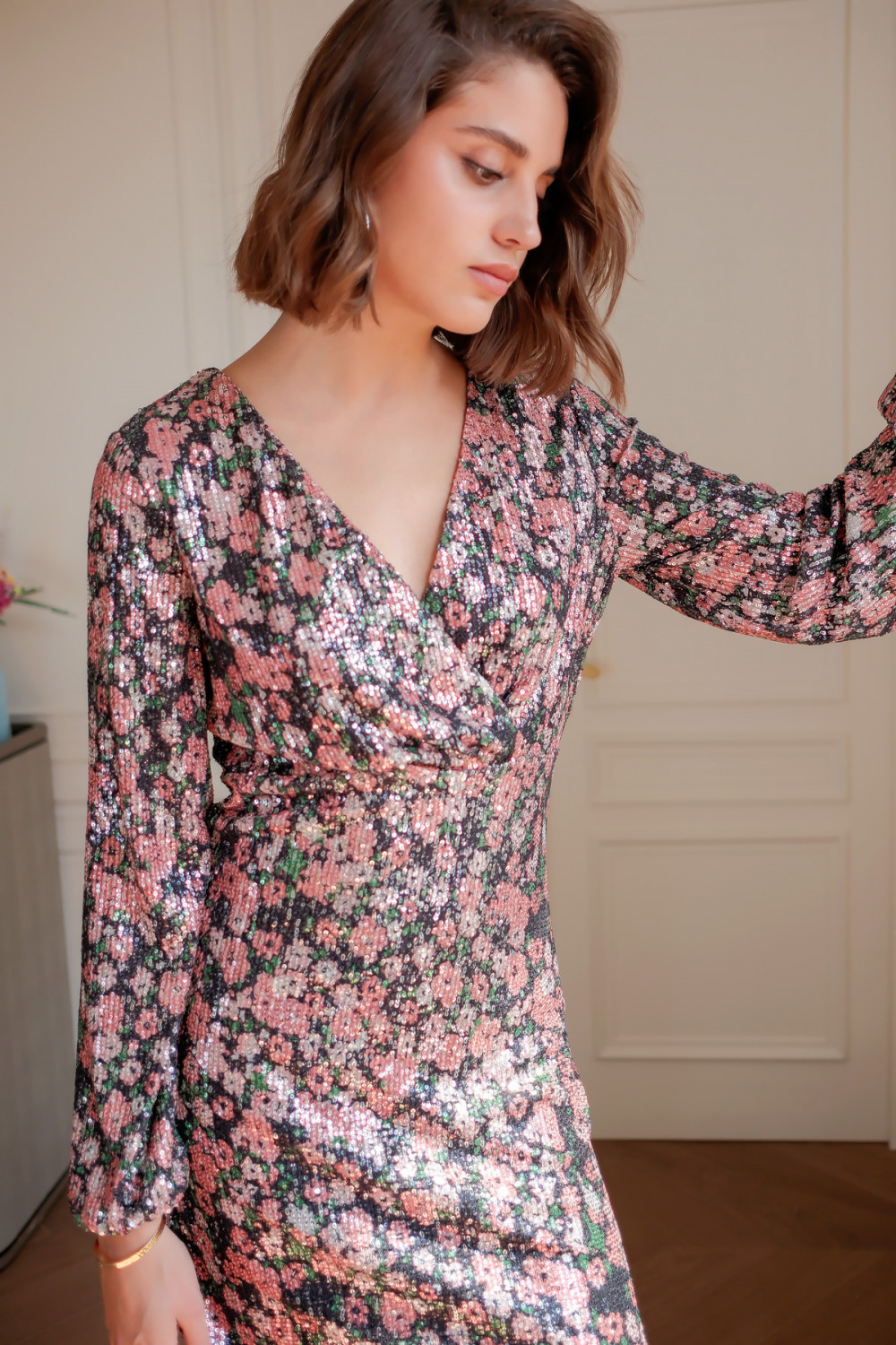 Vestido WILLA 2