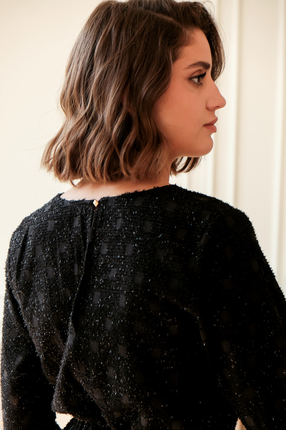 Mono MARISSA 2