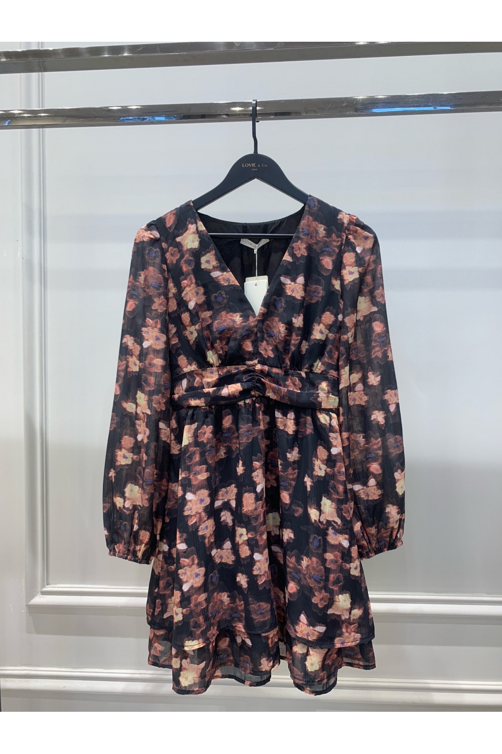 Dress ARMAND