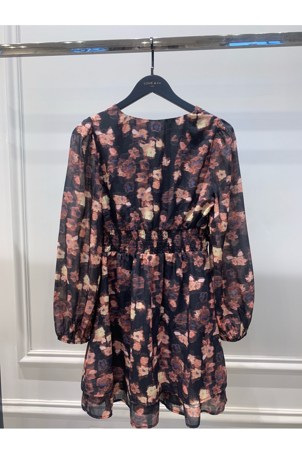 Dress ARMAND 2