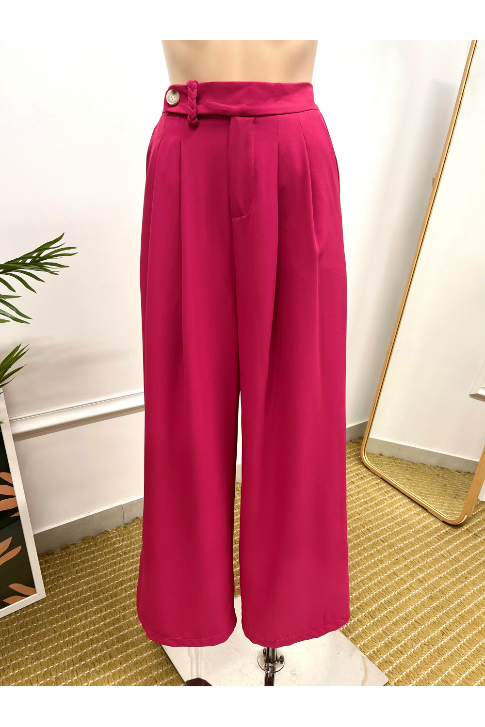 Vestido SHANNON