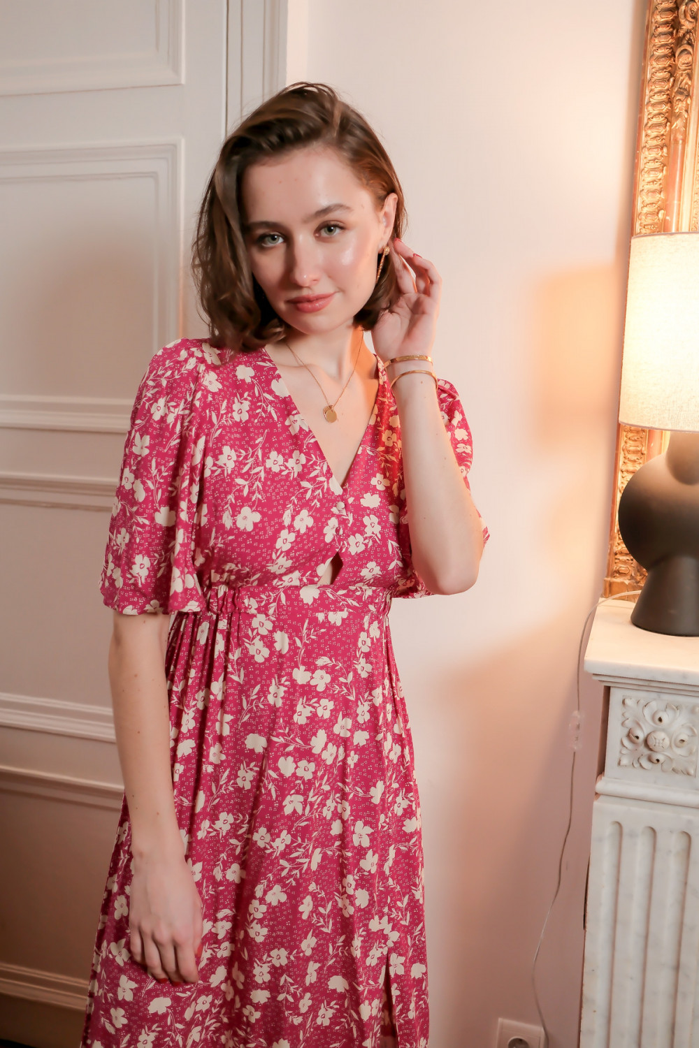 Dress GEORGE