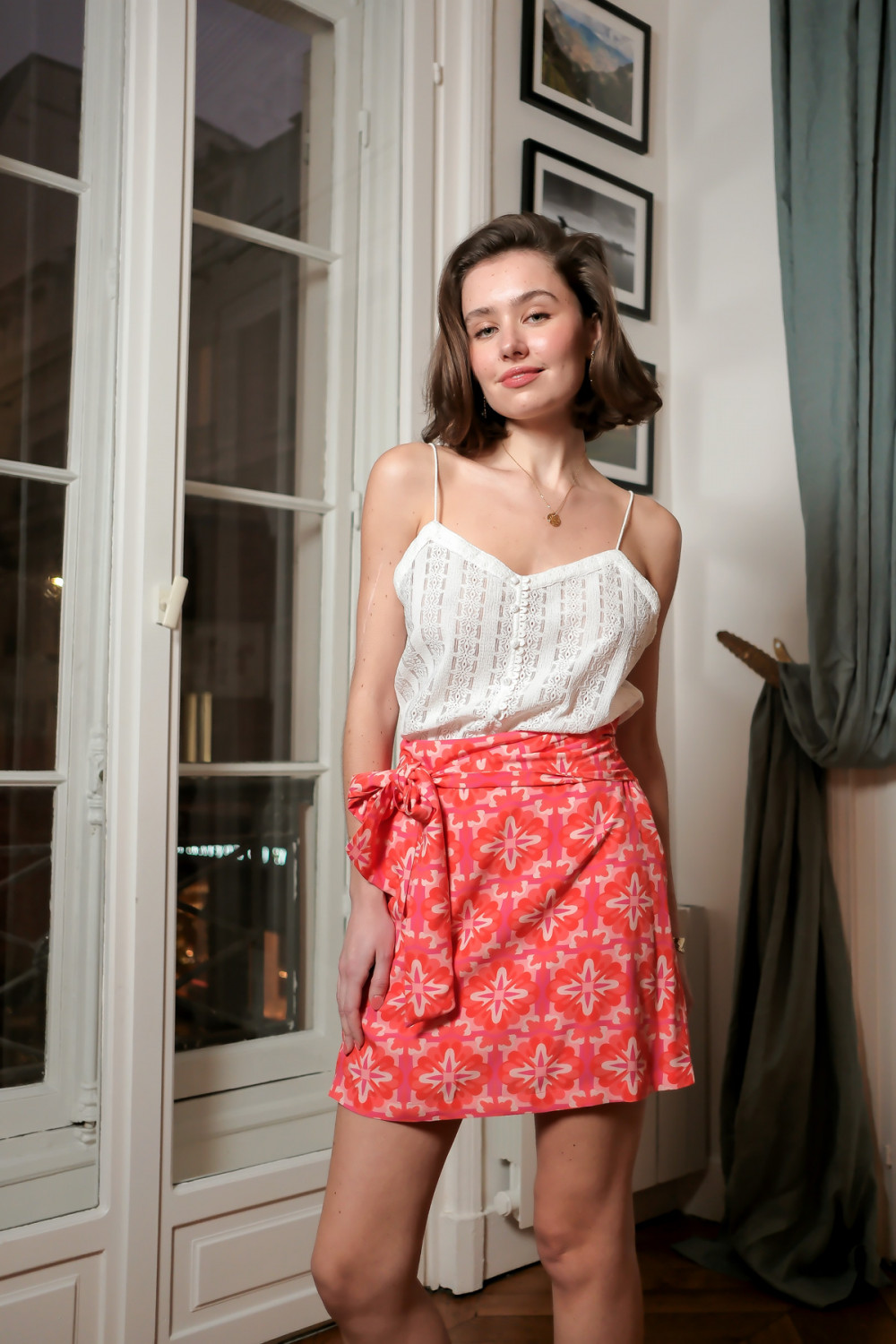 Top LEAH 2