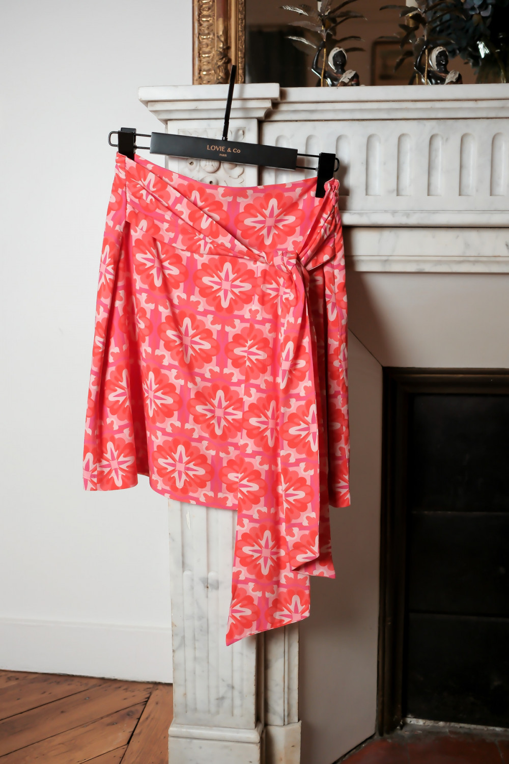 Skirt ELEANOR 2