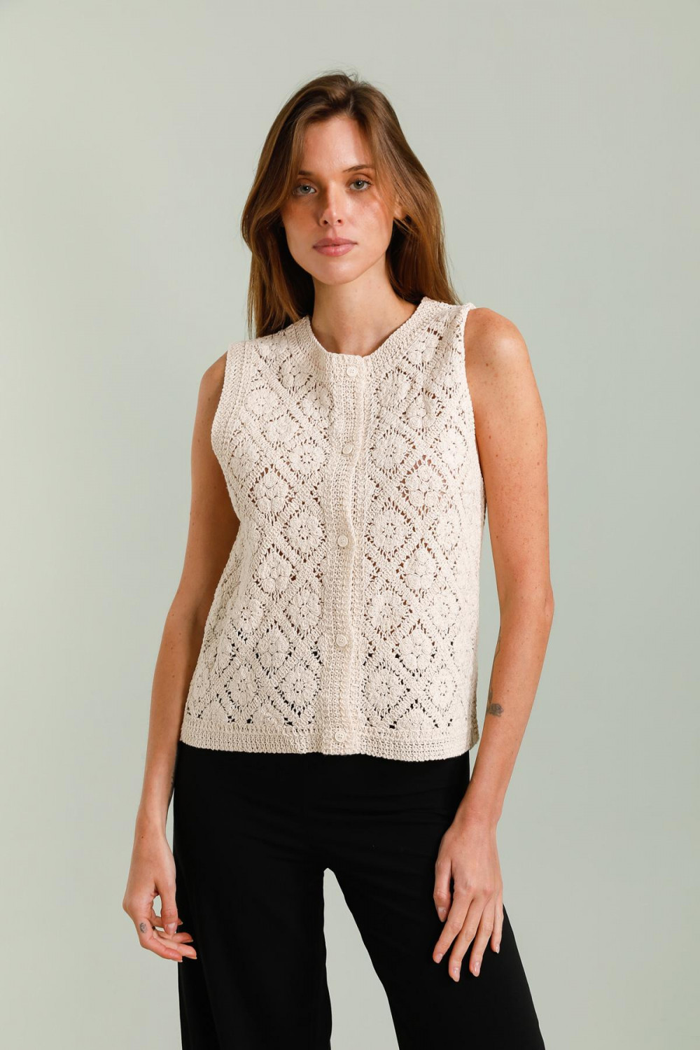 Top SOPHIA