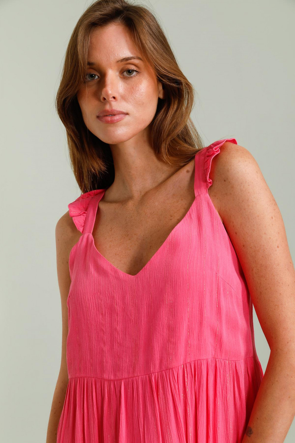 Dress ANTHONY 2