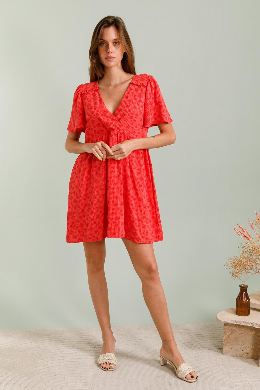 Robe MARGARET