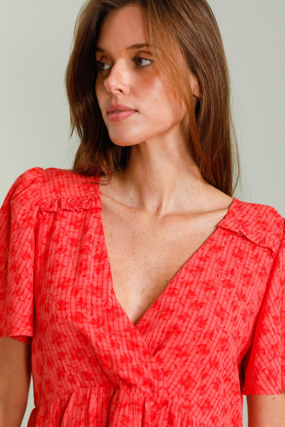 Robe MARGARET 2