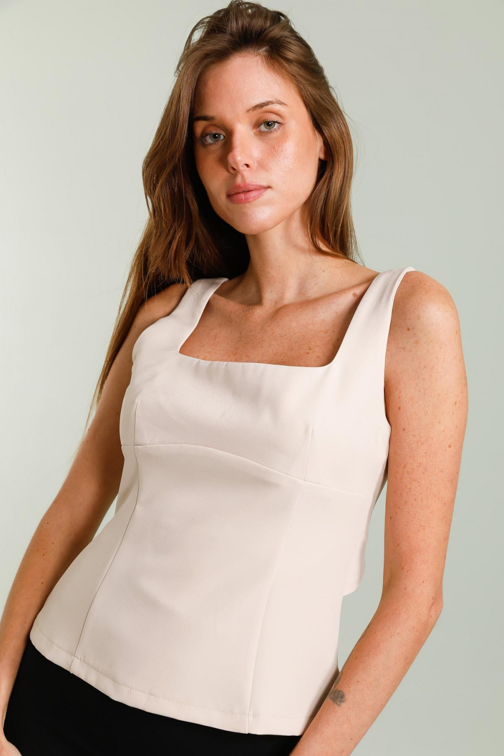Top DOROTHY 2